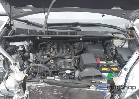 2017 Toyota Sienna Xle Premium 7 Passenger from USA, damaged, VIN 5TDDZ3DC3HS162453